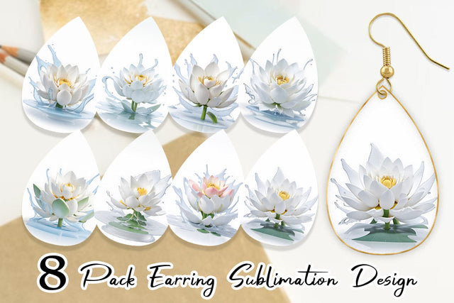 Sublimation SVG artnoy 