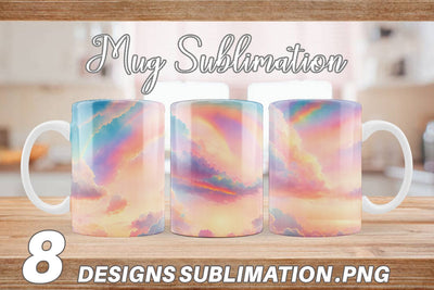 sublimation SVG artnoy 