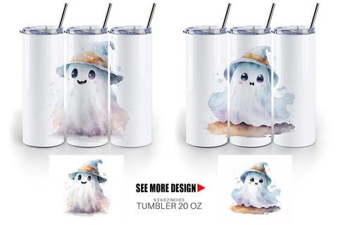 Sublimation SVG artnoy 