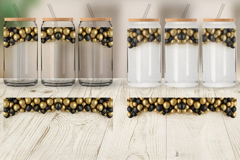 Sublimation SVG artnoy 