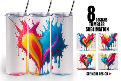 Sublimation SVG artnoy 