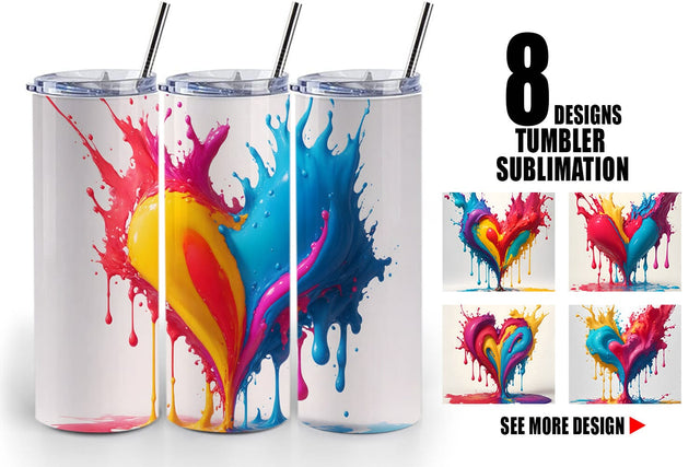 Sublimation SVG artnoy 