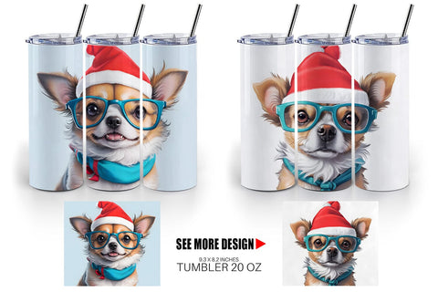 Sublimation SVG artnoy 