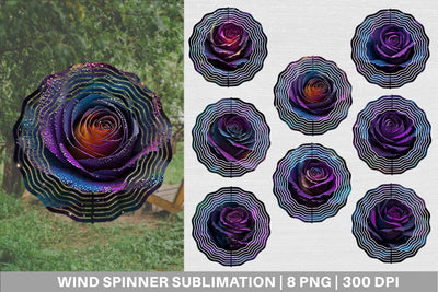 Sublimation SVG artnoy 