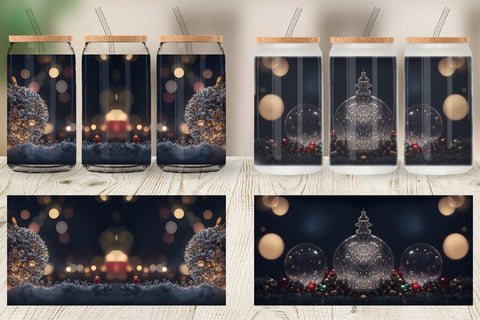 Sublimation SVG artnoy 