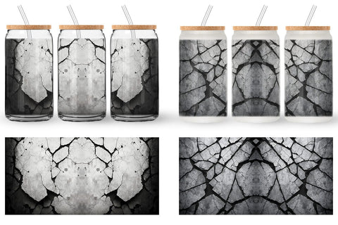 Sublimation SVG artnoy 