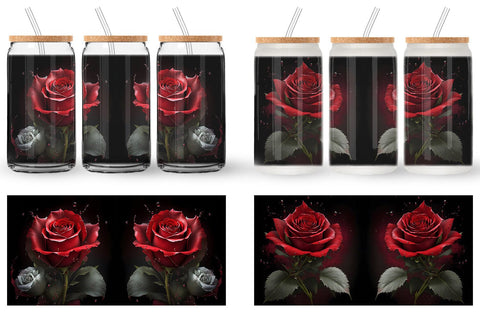 Sublimation SVG artnoy 