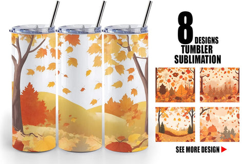 sublimation SVG artnoy 