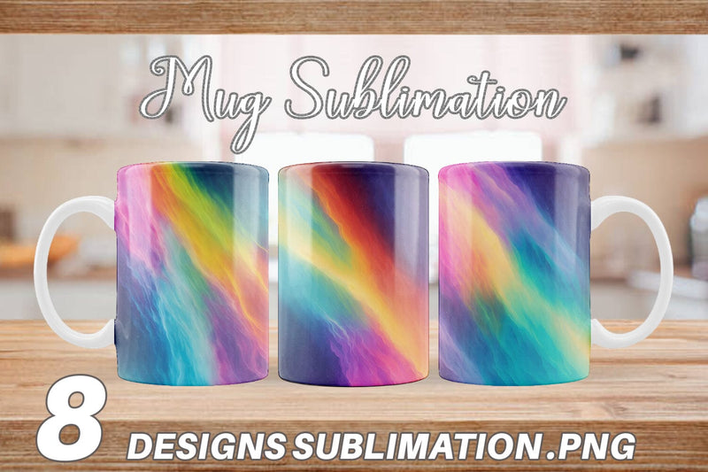 Sublimation SVG artnoy 