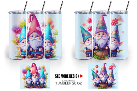 Sublimation SVG artnoy 