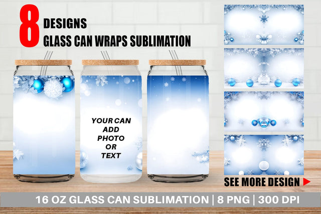 Sublimation SVG artnoy 