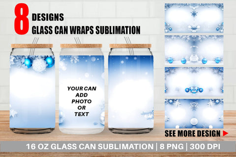 Sublimation SVG artnoy 