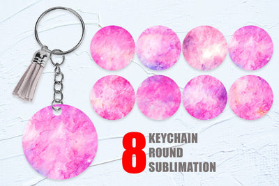 sublimation SVG artnoy 