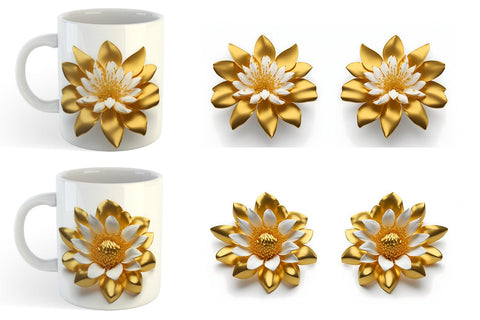 Sublimation SVG artnoy 