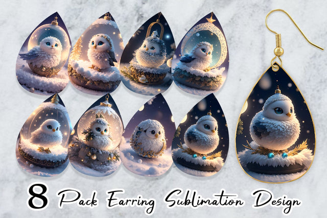 sublimation SVG artnoy 