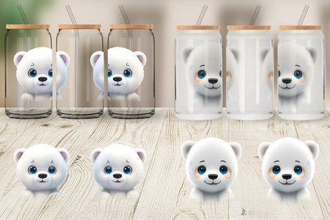 Sublimation SVG artnoy 