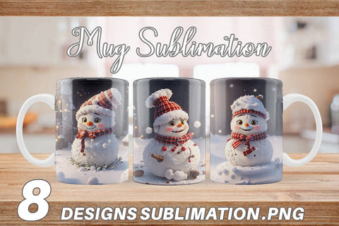 Sublimation SVG artnoy 