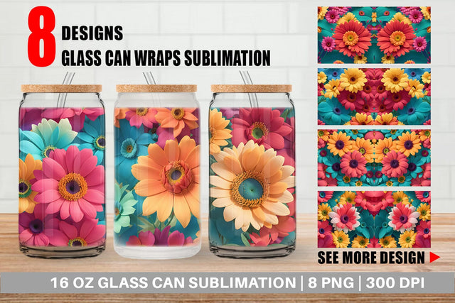 Sublimation SVG artnoy 