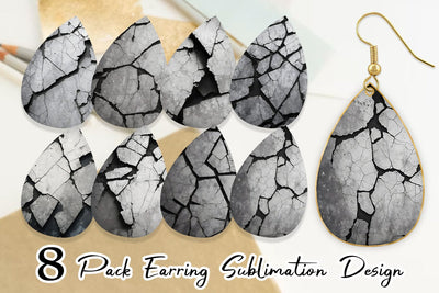 Sublimation SVG artnoy 