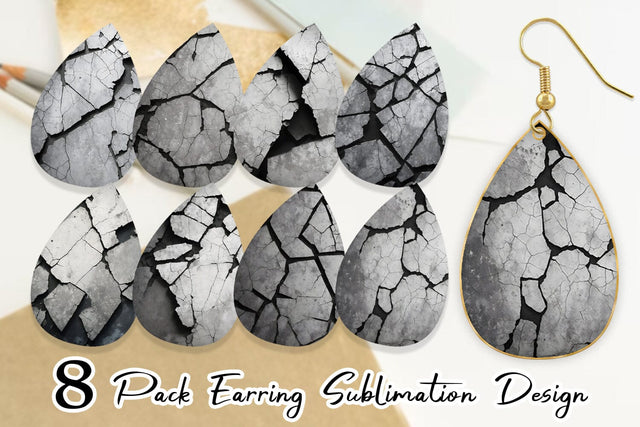 Sublimation SVG artnoy 