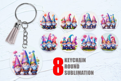 Sublimation SVG artnoy 