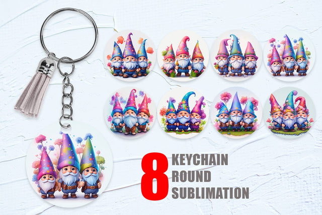 Sublimation SVG artnoy 