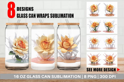 Sublimation SVG artnoy 