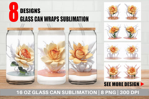 Sublimation SVG artnoy 