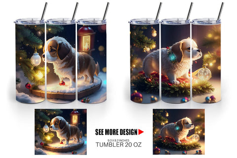 sublimation SVG artnoy 