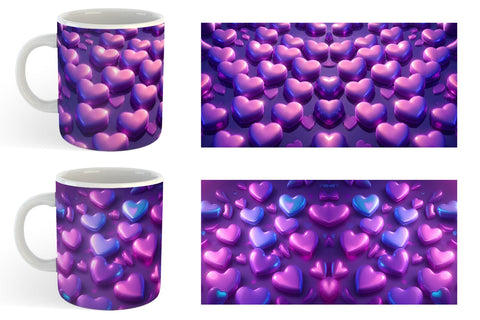 Sublimation SVG artnoy 