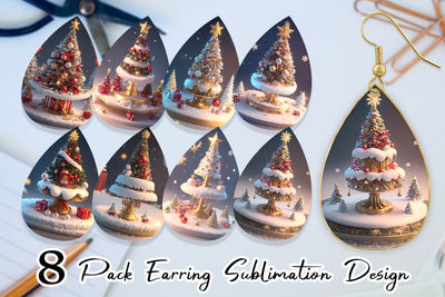 sublimation SVG artnoy 