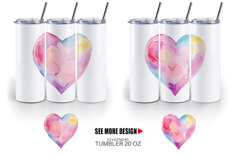 Sublimation SVG artnoy 