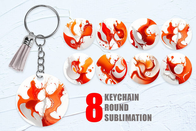 sublimation SVG artnoy 