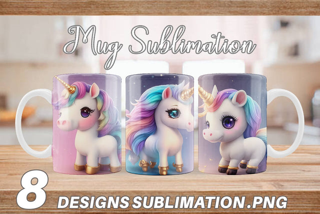 Sublimation SVG artnoy 