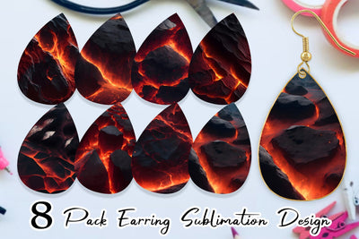 Sublimation SVG artnoy 