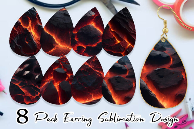 Sublimation SVG artnoy 