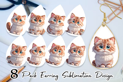 Sublimation SVG artnoy 