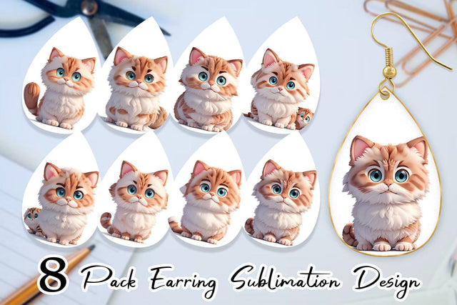 Sublimation SVG artnoy 