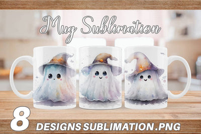 Sublimation SVG artnoy 