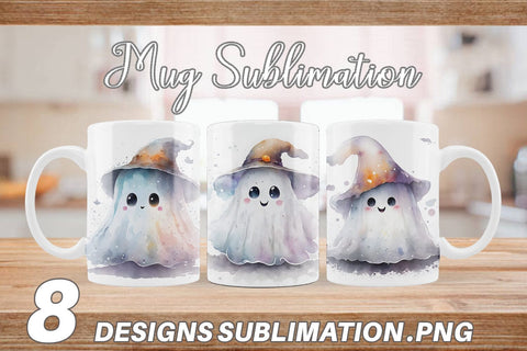 Sublimation SVG artnoy 