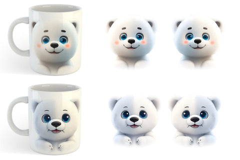 Sublimation SVG artnoy 