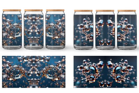 Sublimation SVG artnoy 