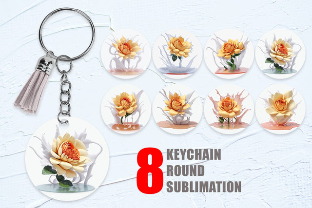 Sublimation SVG artnoy 