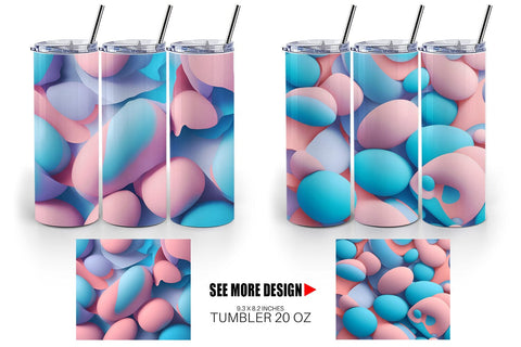 Sublimation SVG artnoy 