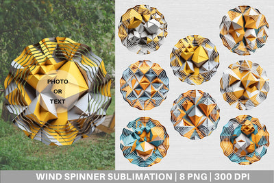 sublimation SVG artnoy 