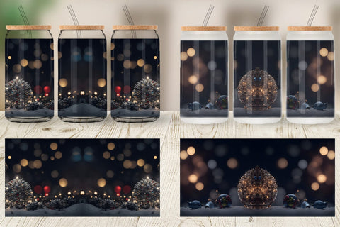 Sublimation SVG artnoy 