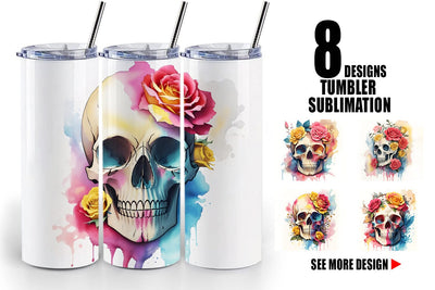 sublimation SVG artnoy 