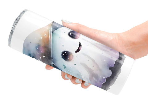 Sublimation SVG artnoy 