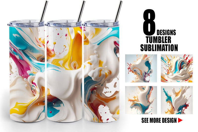 sublimation SVG artnoy 