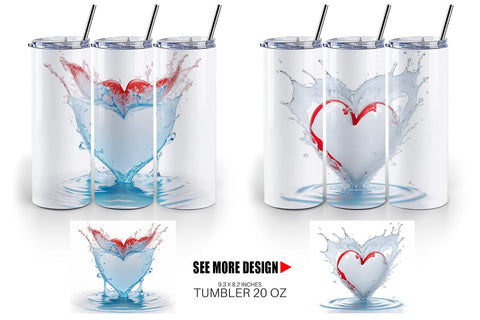 Sublimation SVG artnoy 